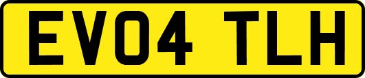 EV04TLH