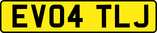 EV04TLJ