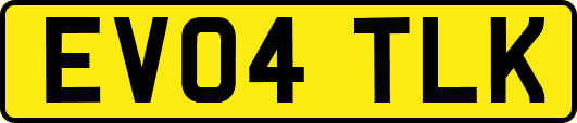 EV04TLK