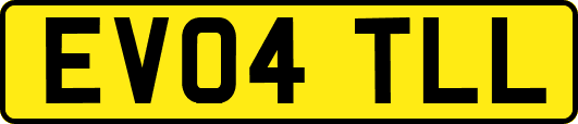 EV04TLL