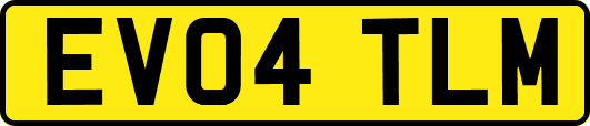 EV04TLM