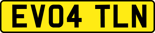 EV04TLN