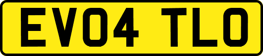 EV04TLO