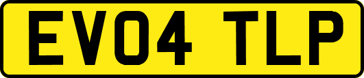EV04TLP