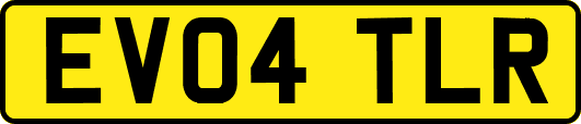 EV04TLR