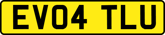 EV04TLU