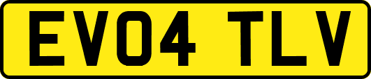 EV04TLV