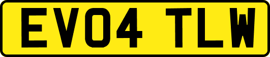 EV04TLW