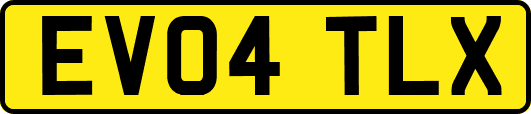 EV04TLX