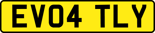 EV04TLY
