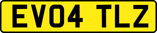 EV04TLZ