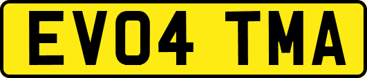 EV04TMA
