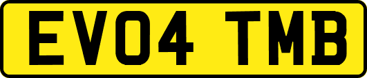 EV04TMB