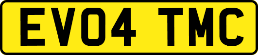 EV04TMC