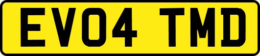 EV04TMD