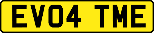 EV04TME