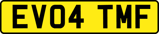 EV04TMF
