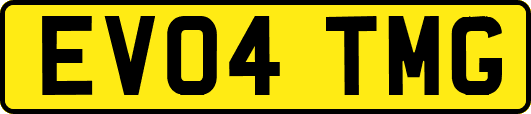 EV04TMG