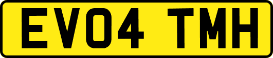 EV04TMH