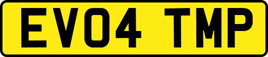 EV04TMP