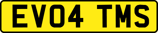 EV04TMS