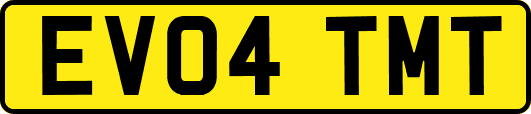 EV04TMT