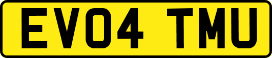 EV04TMU