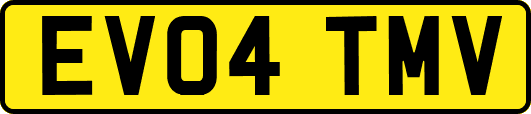EV04TMV