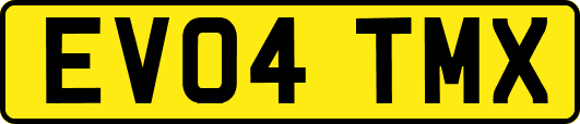 EV04TMX