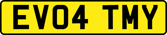 EV04TMY