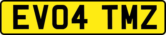 EV04TMZ