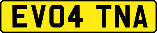 EV04TNA