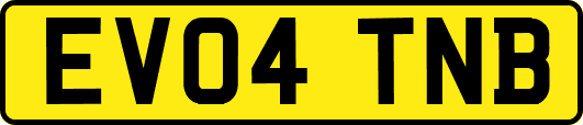 EV04TNB