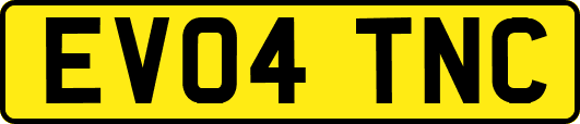 EV04TNC