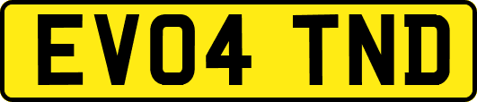 EV04TND