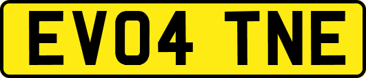 EV04TNE