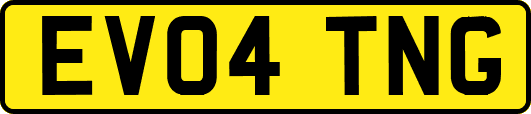 EV04TNG