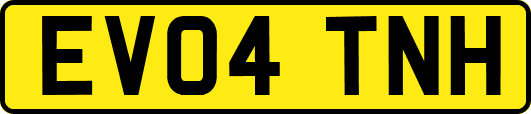 EV04TNH