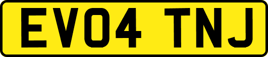 EV04TNJ
