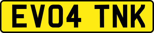 EV04TNK