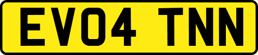 EV04TNN