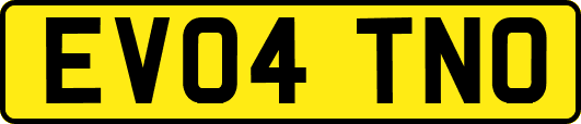 EV04TNO