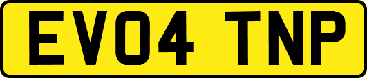 EV04TNP