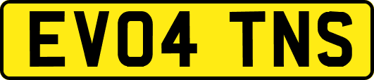 EV04TNS