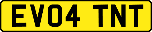 EV04TNT