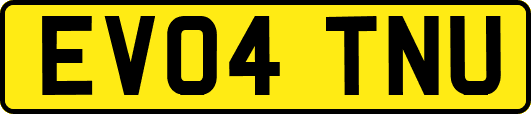 EV04TNU