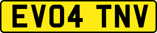 EV04TNV