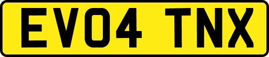 EV04TNX
