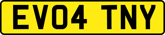 EV04TNY