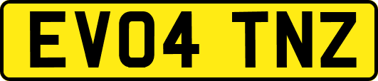 EV04TNZ